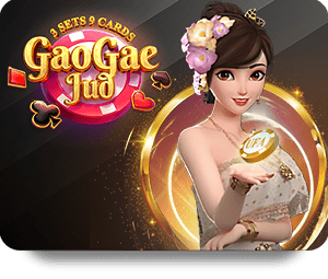 Top 5 Sòng Bạc Blackjack Trực Tuyến Uy Tín Nhất Hiện Nay