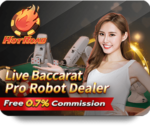 Hướng dẫn sử dụng miễn phí cược để tăng tỷ lệ chiến thắng