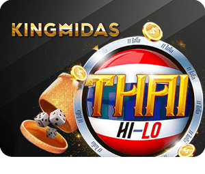 Nhà cái và xu hướng phát triển công nghệ trong lĩnh vực cá cược