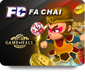 Baccarat Online: Tips for Beginners to Start Winning Fast